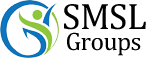 smslgroups.com